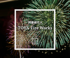 フォトギャラリー フォトギャラリー