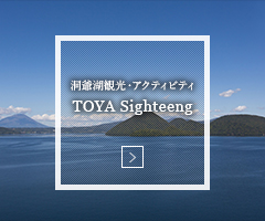 洞爺湖観光 洞爺湖観光