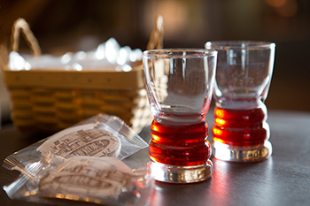 カラオケルーム KARAOKE2