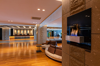 カラオケルーム KARAOKE2