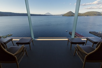 ギャラリーショップ N