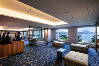 倶楽部ラウンジＮＯＮＯＫＡ