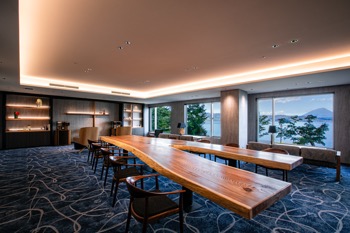 倶楽部ラウンジＮＯＮＯＫＡ