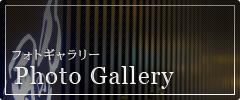 フォトギャラリー フォトギャラリー