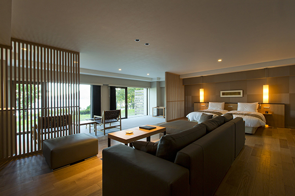 ペット同伴について ペット同伴について