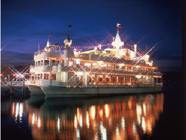 メインサブ画像